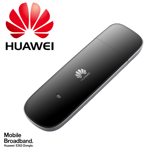 huawei mobile broadband e1752 software download